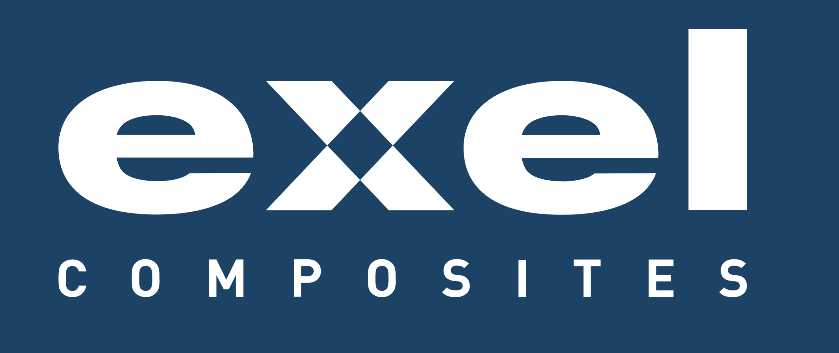 Exel Composites