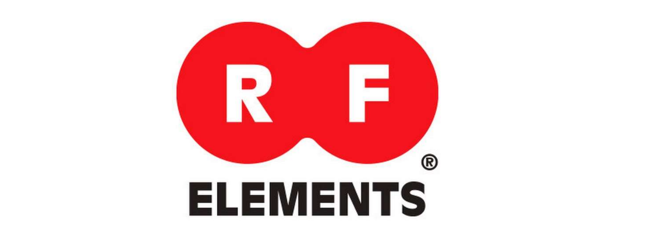 RF Elements